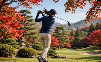 fujitsu ladies featured