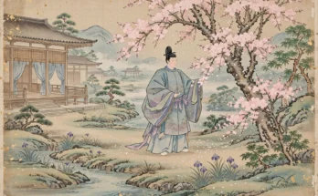 genji monogatari featured