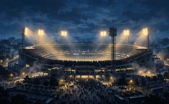 hanshin dena cs final g1 2026 featured