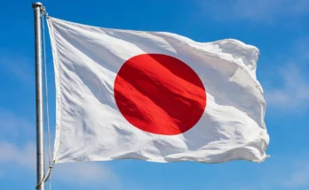 hinomaru origin featured