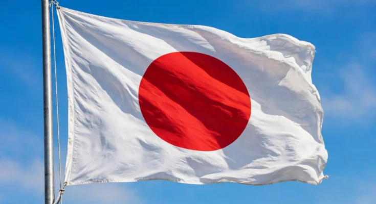 hinomaru origin featured