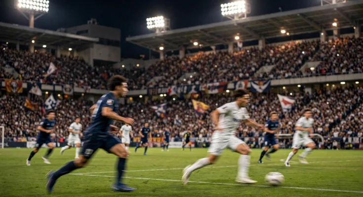 hiroshima verdy j1 featured