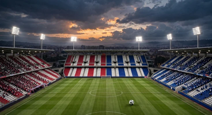 img alaves vs atletico