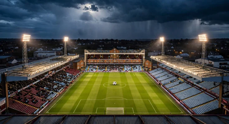 img aston villa