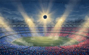 img barcelona vs getafe