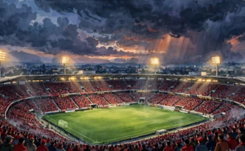 img bayern