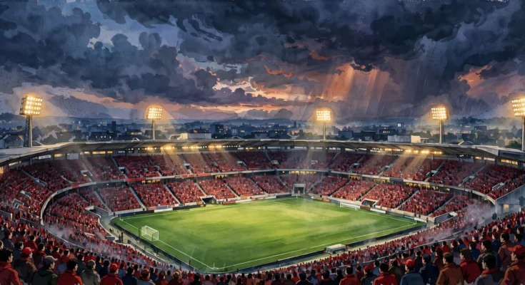 img bayern
