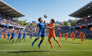img chiba vs nagasaki