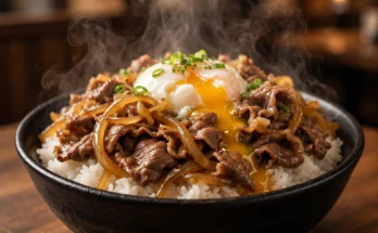 img gyudon