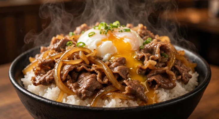 img gyudon