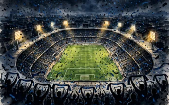 img inter vs parma