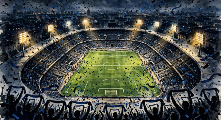 img inter vs parma