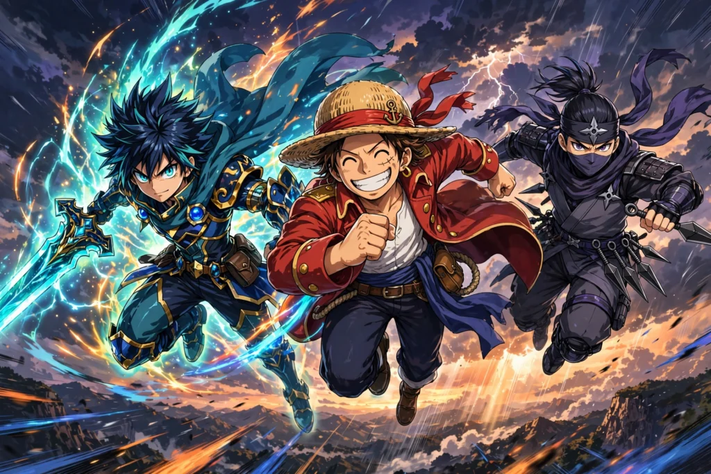 img japan heroes guide 3