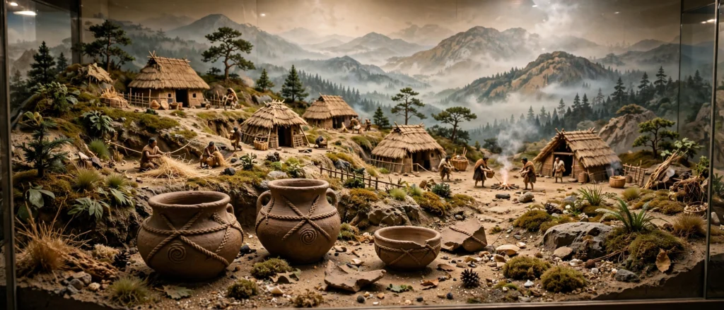 img japan history 1