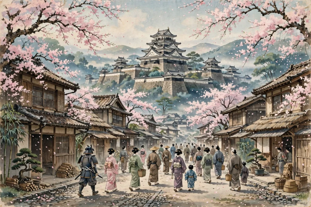 img japan history 2