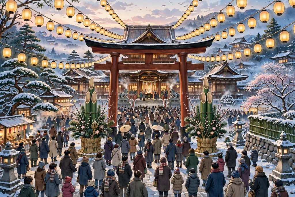 img japan holidays 1