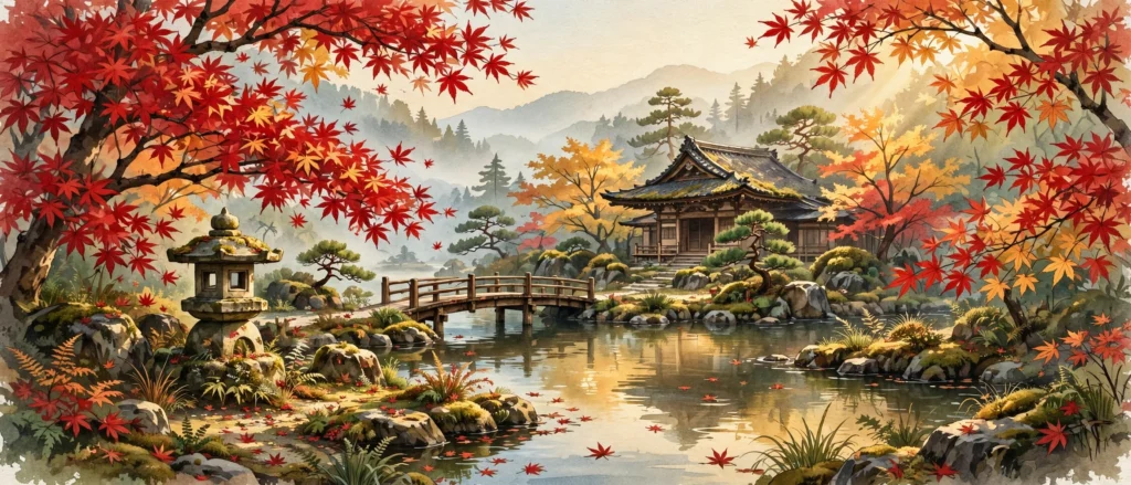 img japan holidays 3