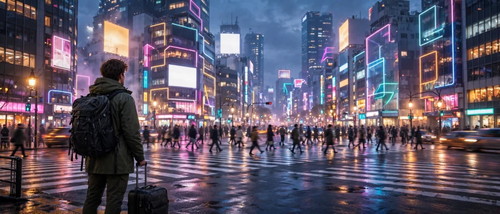 img japan travel guide 3