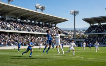 img mito vs shimizu