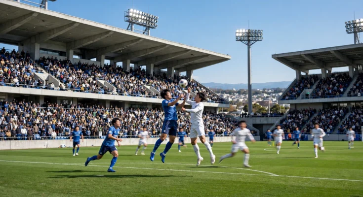 img mito vs shimizu