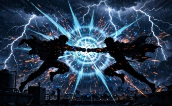 img op best fights