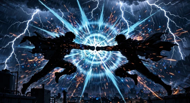 img op best fights