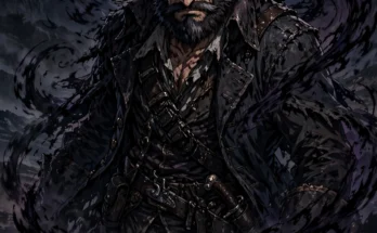 img op blackbeard