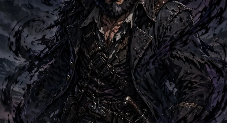 img op blackbeard