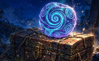 悪魔の実図鑑 Part1！超人系パラミシア完全ガイド