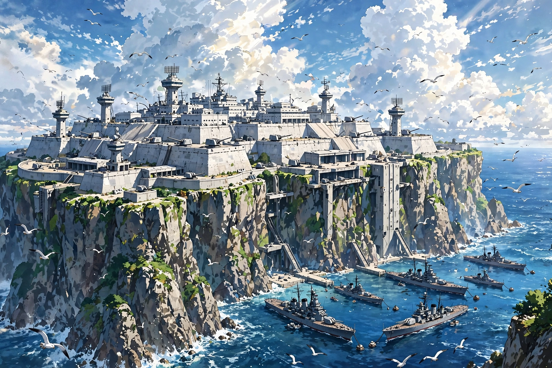 ワンピース・フィラー完全ガイド