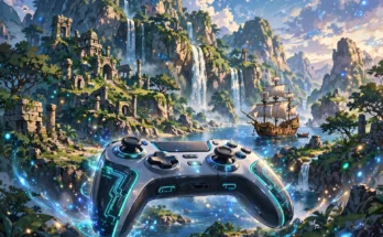 ワンピースゲーム完全ガイド！おすすめタイトルまとめ