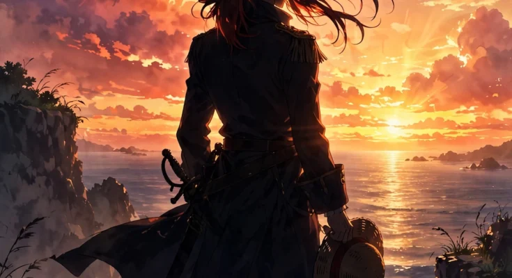 img op shanks