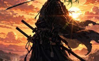 img op zoro