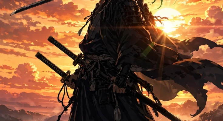 img op zoro