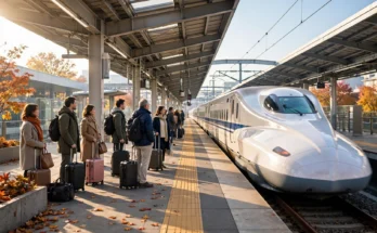 img shinkansen jiyuseki