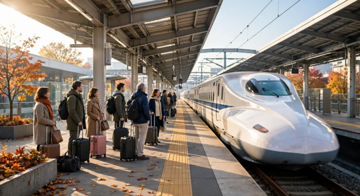 img shinkansen jiyuseki