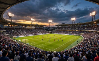img tokyov vs hiroshima