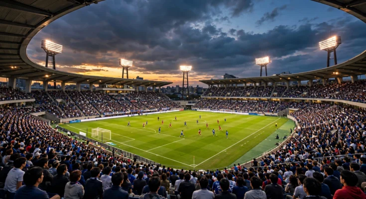 img tokyov vs hiroshima