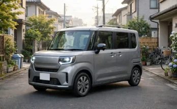 img toyota roomy