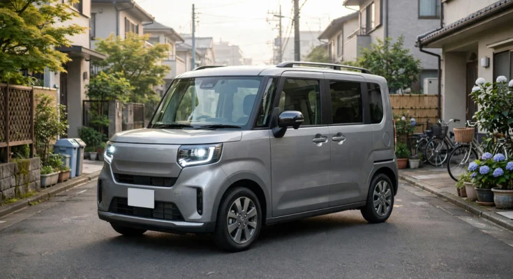 img toyota roomy