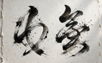 japanese language origin featured