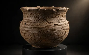 jomon yayoi featured