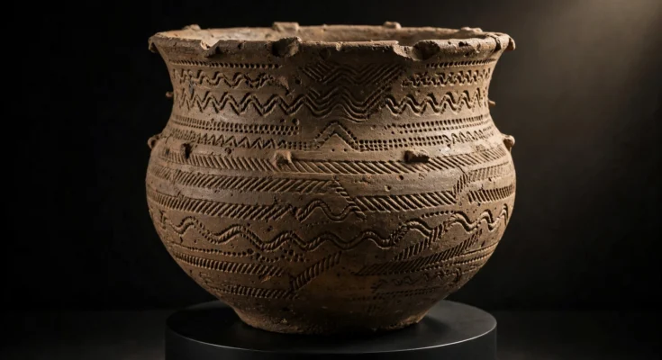 jomon yayoi featured