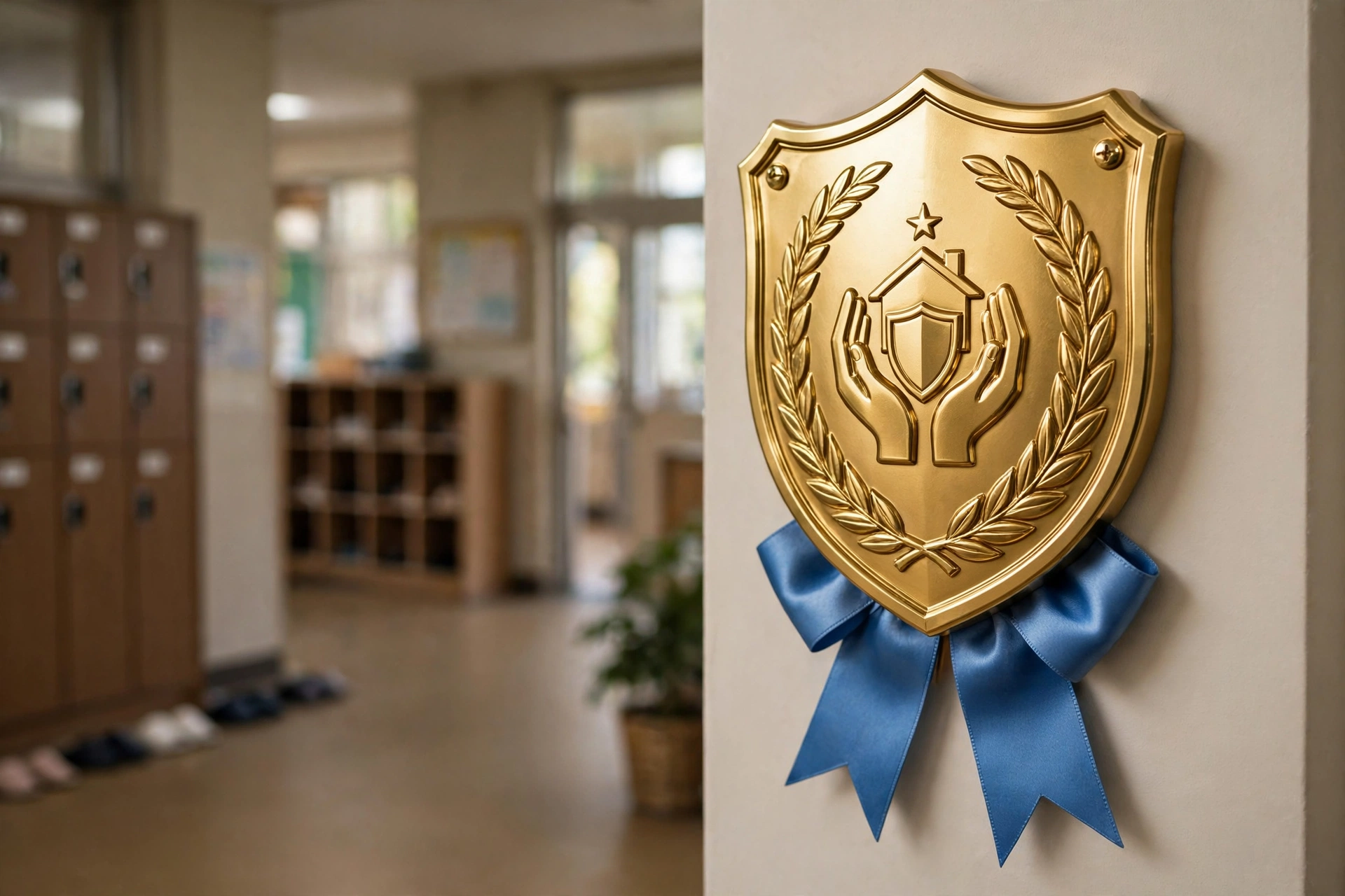 学習塾に性暴力防止の「認定制度」創設！防犯カメラ設置など条件、11月16日から申請
