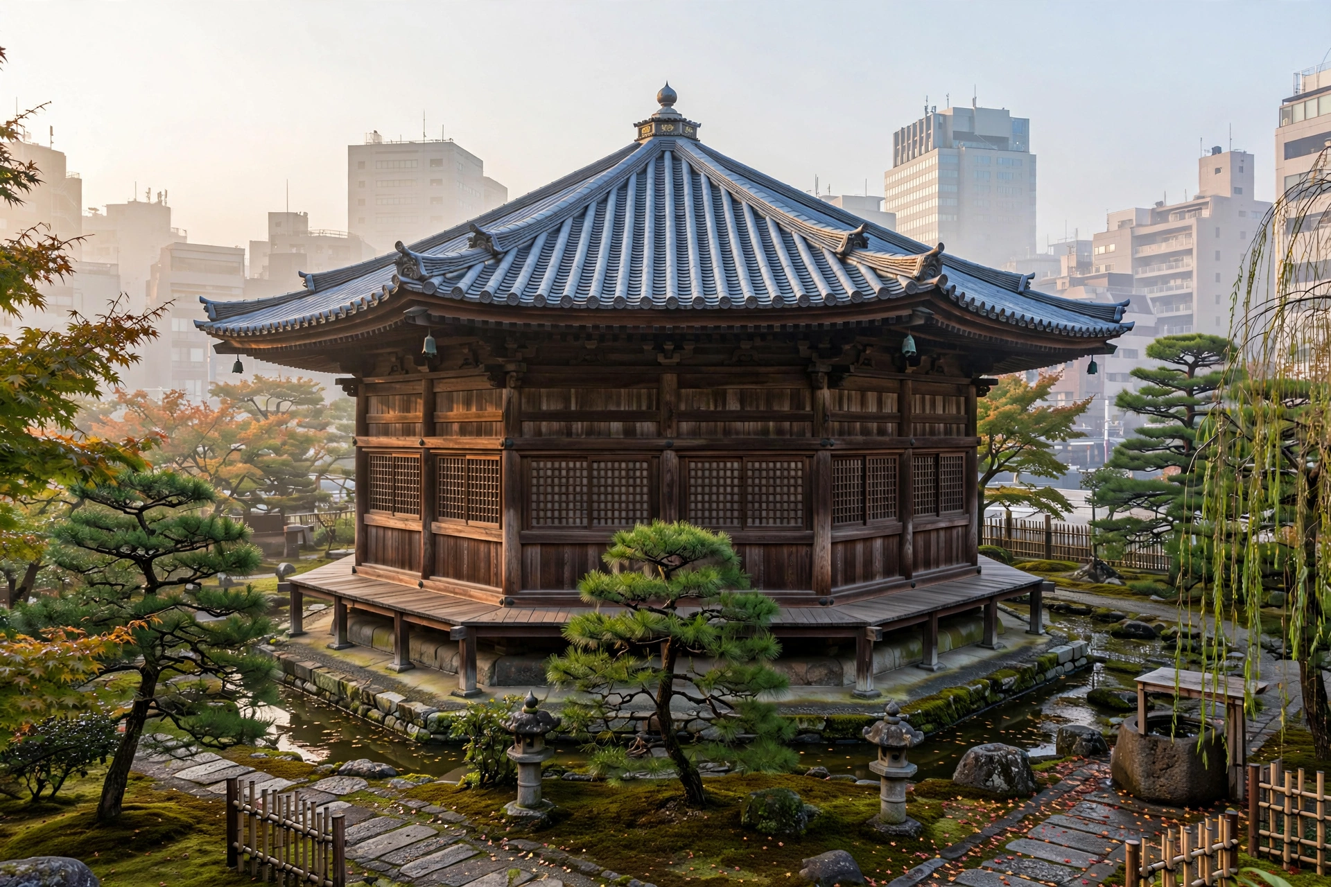 華道・書道のイメージ3