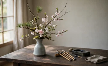 kado shodo featured