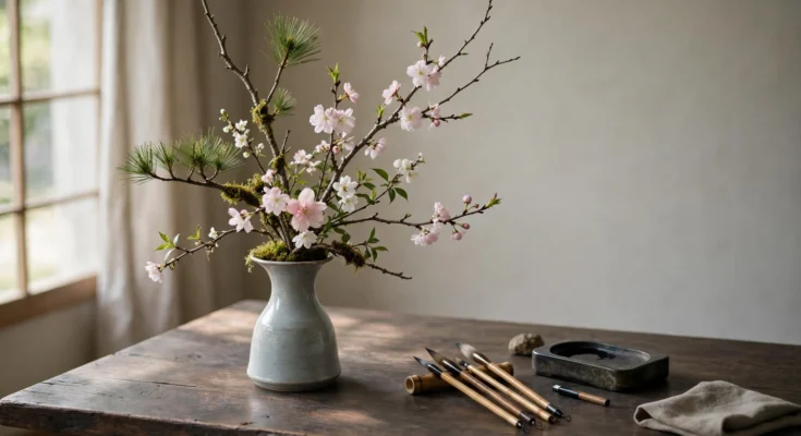 kado shodo featured