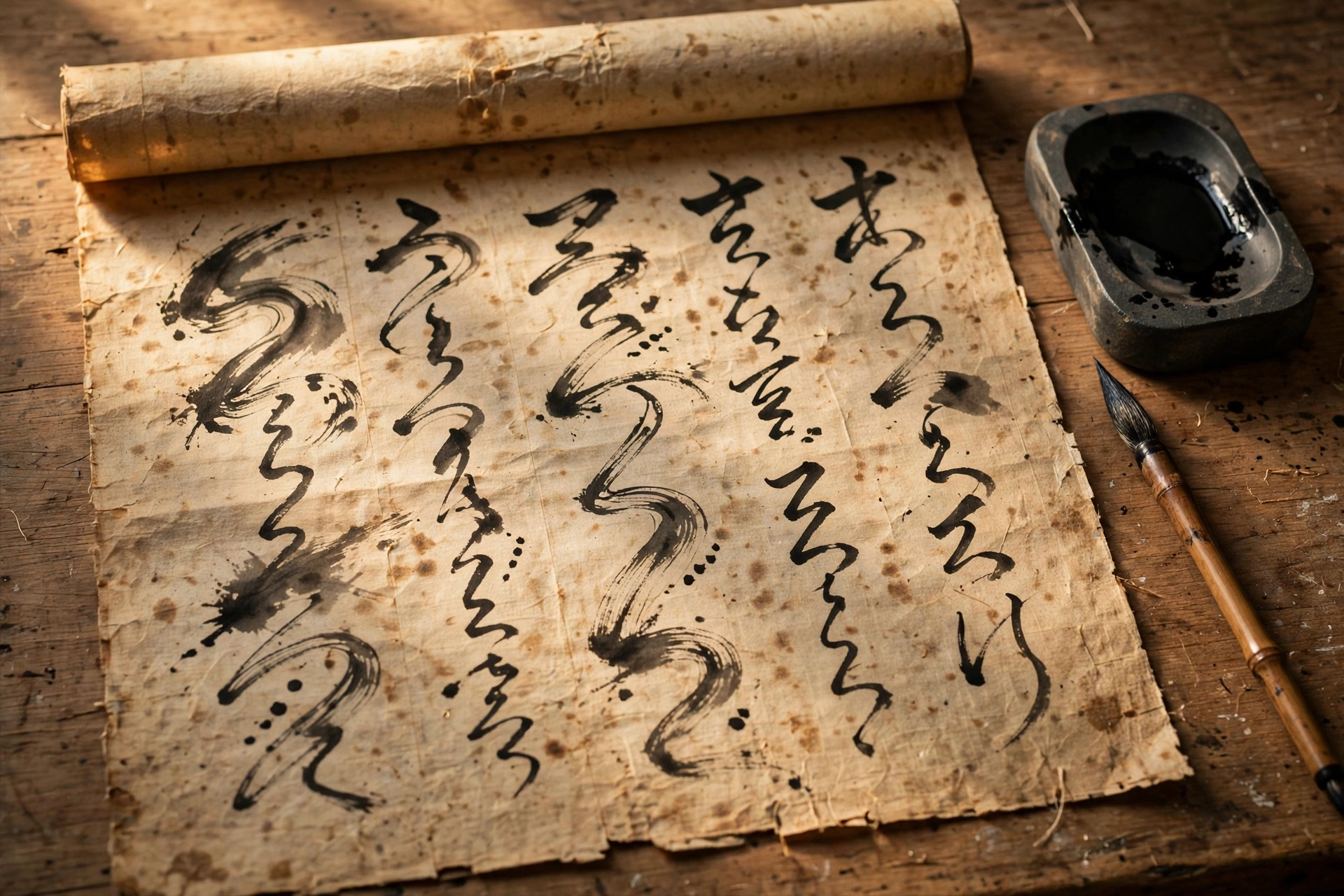 君が代の歴史