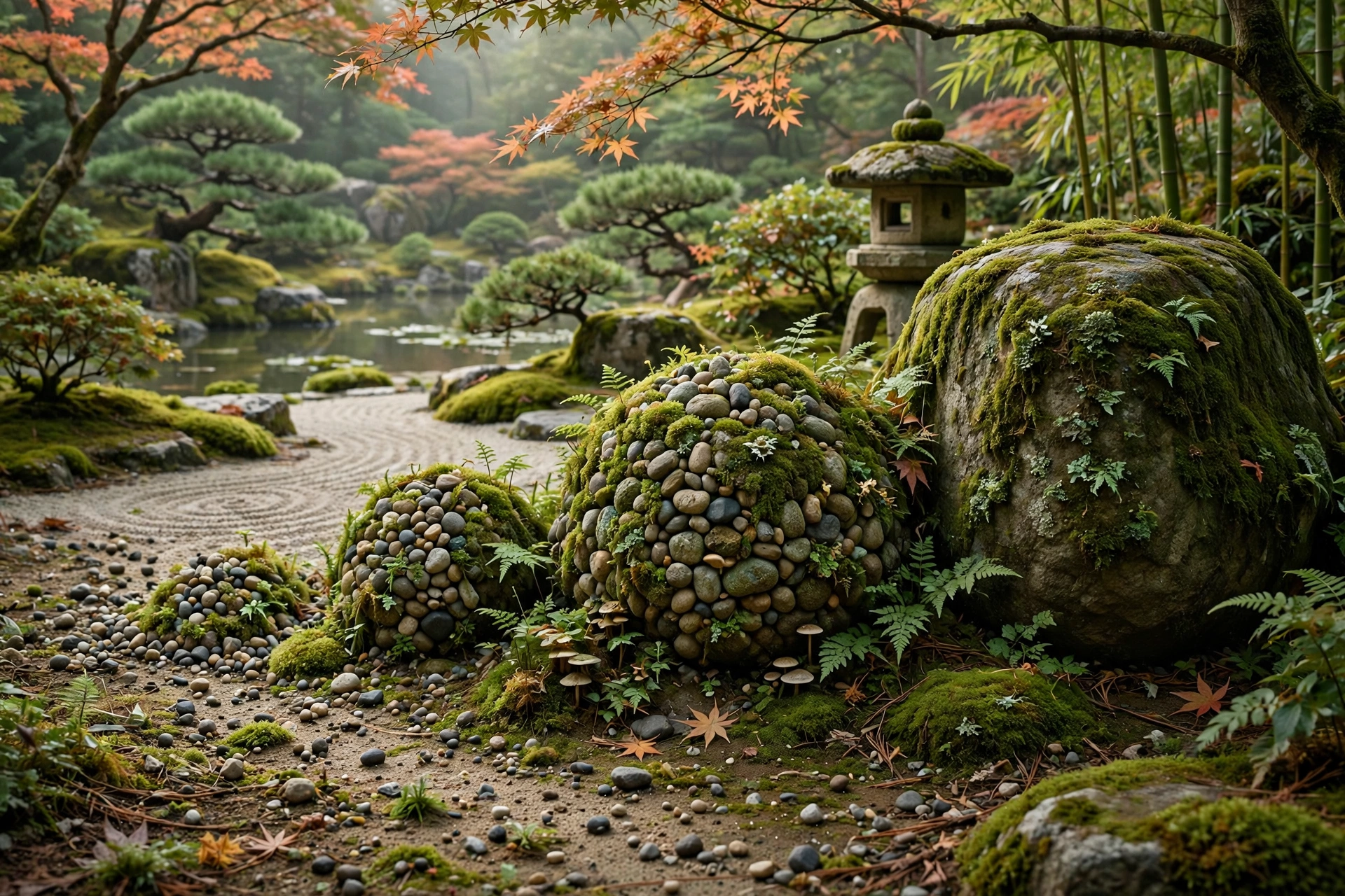 君が代の歌詞の意味