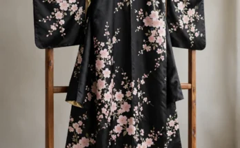 kimono history featured